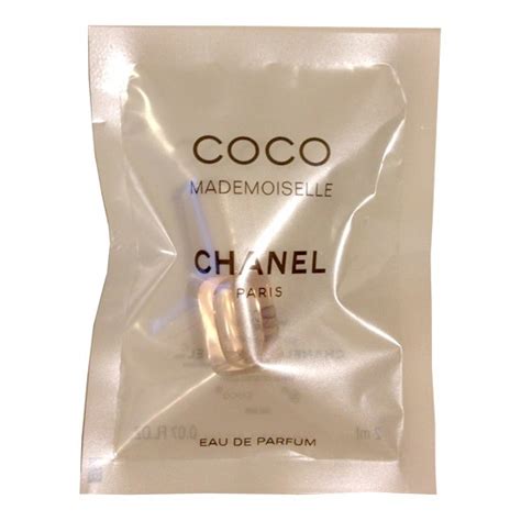 coco mademoiselle chanel rollerball|Coco Chanel mademoiselle rollerball ulta.